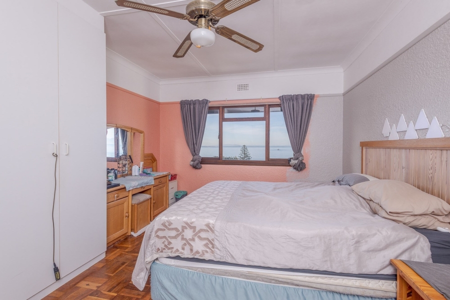 2 Bedroom Property for Sale in Seaforth Western Cape